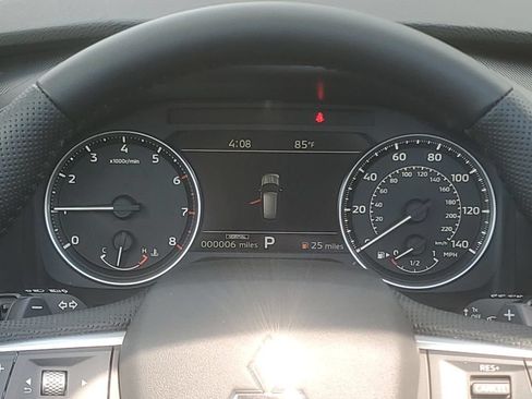 New 2026 Mitsubishi Outlander AWD image 16