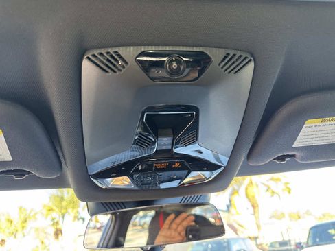 Used 2025 MINI Cooper S image 26