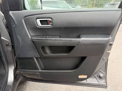 Used 2011 Honda Pilot EX-L image 40