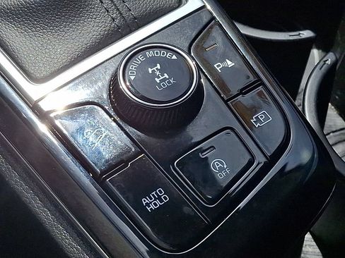 Used 2023 Kia Sportage EX AWD/4WD image 24