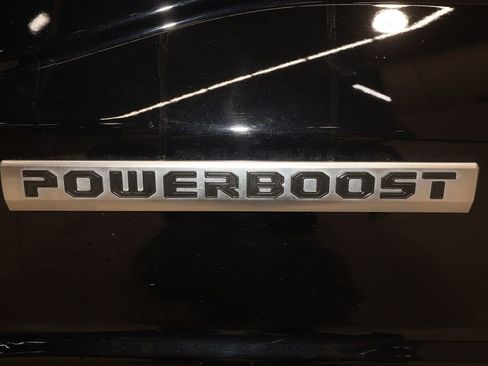 Used 2023 Ford F150 King Ranch w/ Equipment Group 601A High image 36