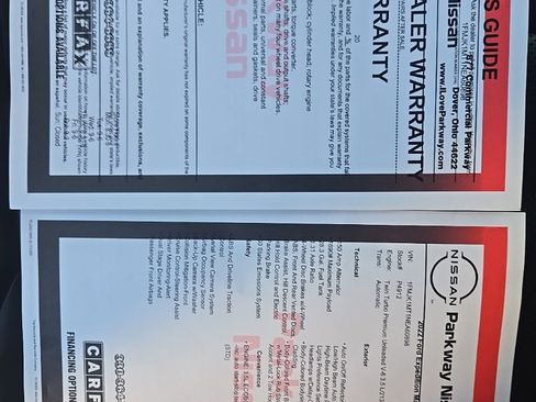 Used 2022 Ford Expedition Max Platinum image 55