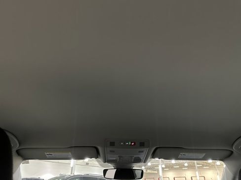 New 2026 Volkswagen Jetta S image 26