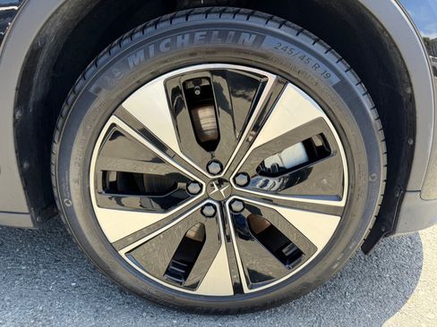 Used 2024 Polestar Polestar 2 AWD/4WD image 53
