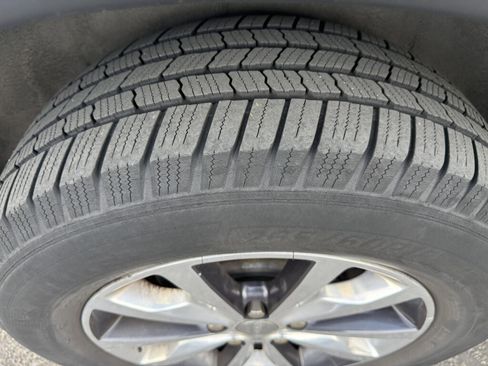 Used 2016 Dodge Durango Limited image 33