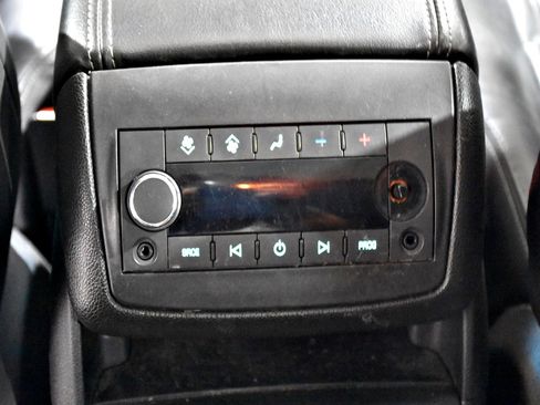 Used 2016 Buick Enclave Premium w/ Experience Buick Package image 34