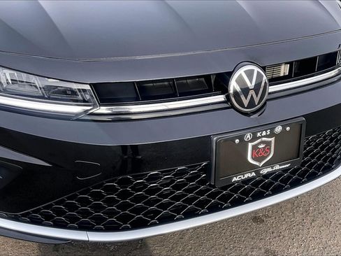 Used 2025 Volkswagen Jetta S image 25