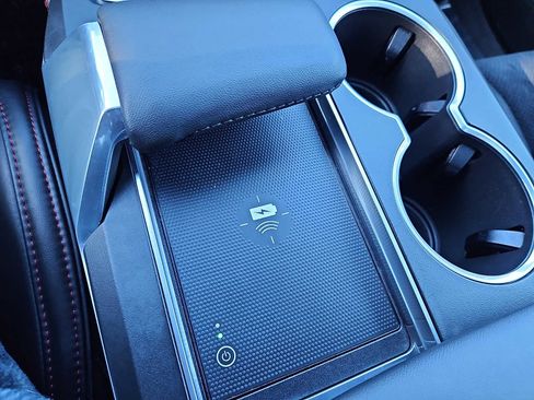 Certified 2023 Acura MDX A-Spec image 15