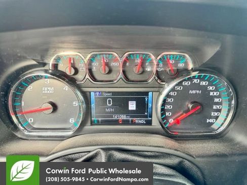 Used 2018 GMC Yukon XL SLT w/ Premium Edition AWD/4WD image 8