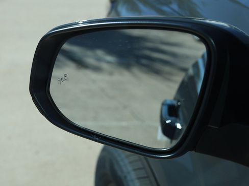 New 2025 Toyota Tacoma SR5 image 4