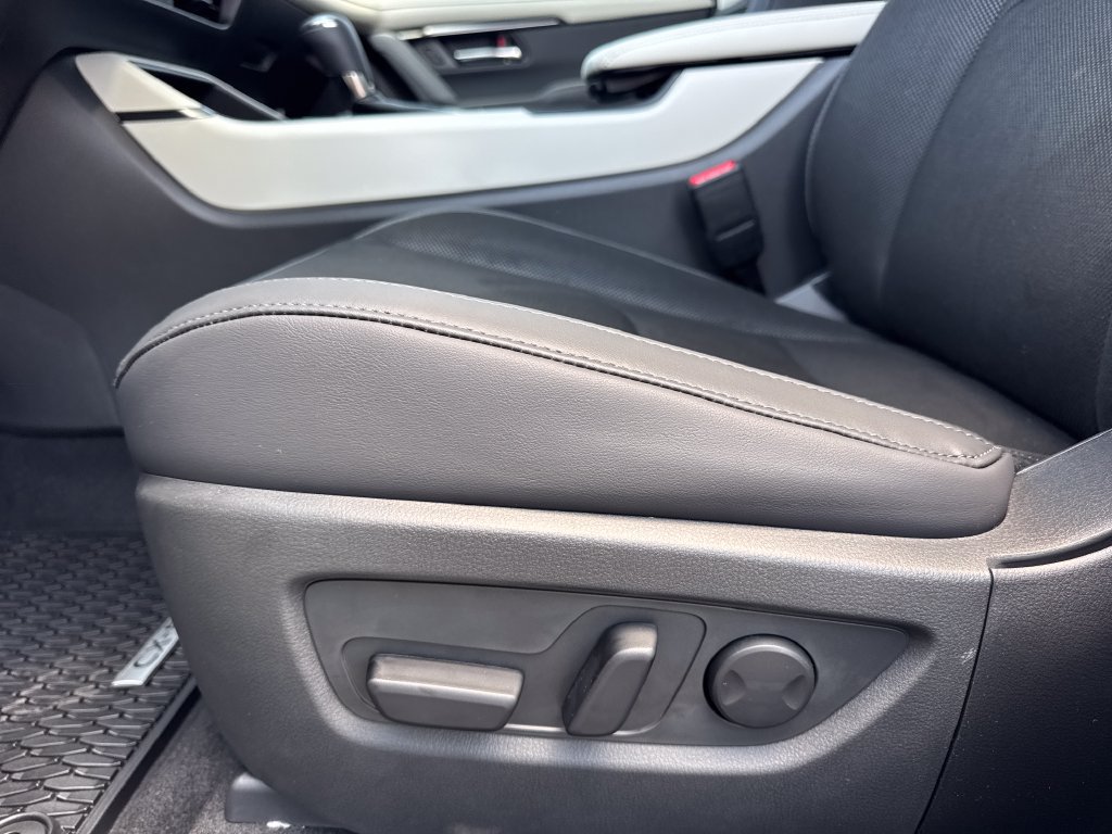 New 2026 MAZDA CX-5 Preferred AWD/4WD image 12