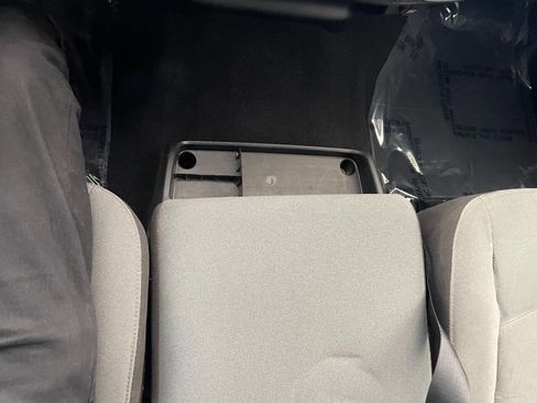 Used 2023 RAM 1500 Tradesman w/ Electronics Group image 34