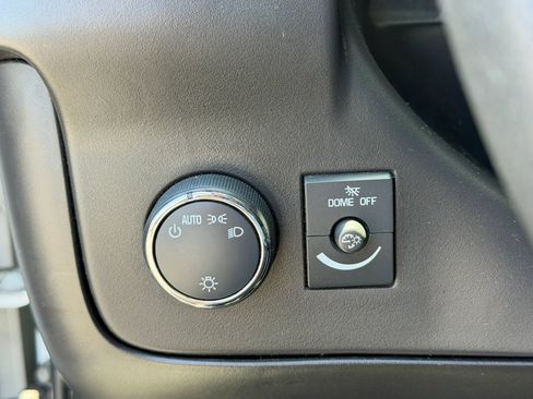 Used 2014 Chevrolet Express 2500 LT w/ LT Preferred Equipment Group RWD image 32