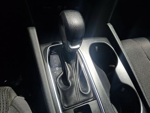 Used 2019 Hyundai Santa Fe SE AWD/4WD image 14