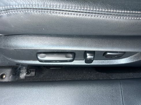 Used 2014 Honda Accord EX-L image 15