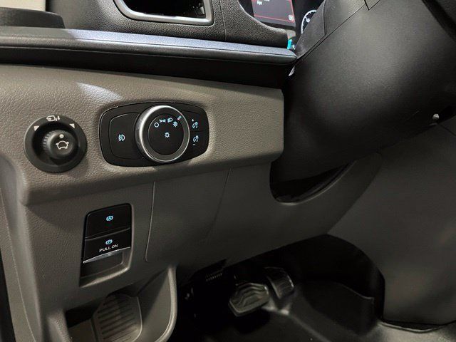 Used 2024 Ford Transit 350 XLT RWD image 15
