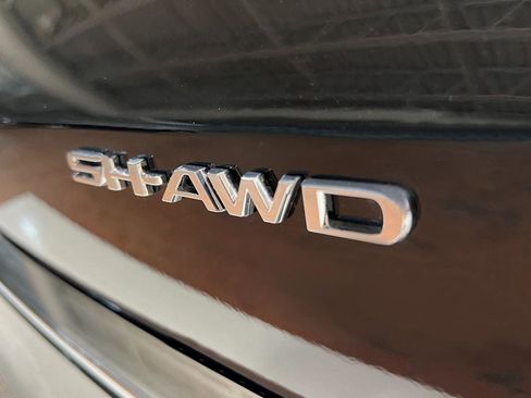 New 2026 Acura MDX SH-AWD w/ Advance Package image 6