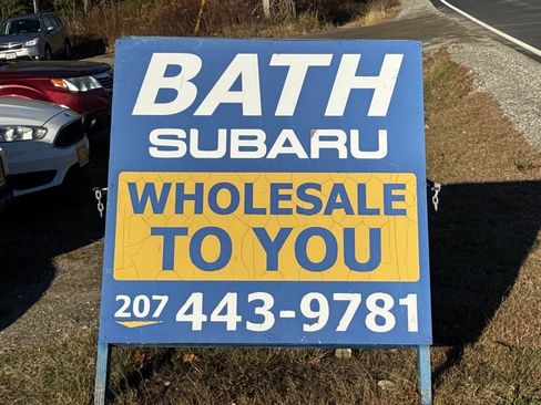 Used 2017 Hyundai Accent SE image 2