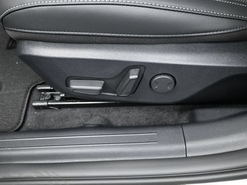 New 2026 Kia EV6 Light RWD image 11