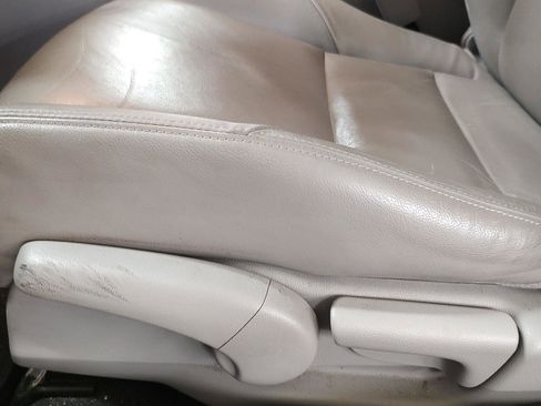 Used 2012 Honda Civic EX-L image 3