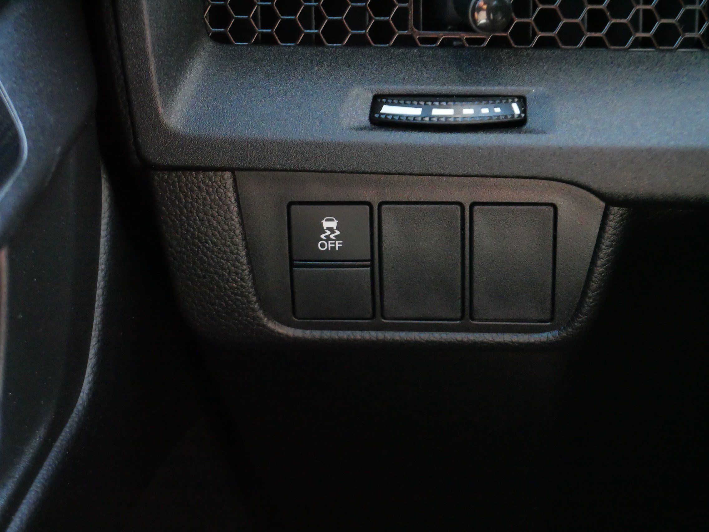 Certified 2024 Honda CR-V LX image 27