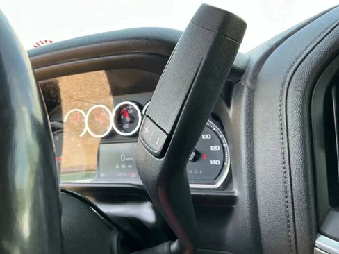 Used 2019 Chevrolet Silverado 1500 RST w/ All-Star Edition image 33