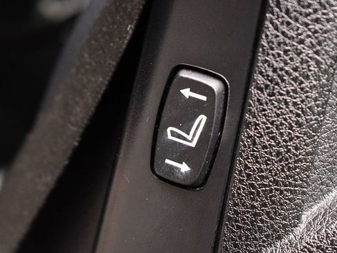 Used 2017 BMW 440i xDrive Convertible image 55