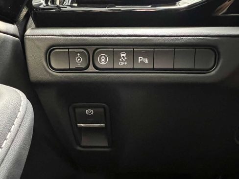 New 2026 Acura MDX SH-AWD w/ Technology Package image 22