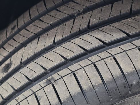 Certified 2024 Toyota Camry SE image 8