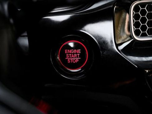 Used 2023 Honda Civic EX image 27