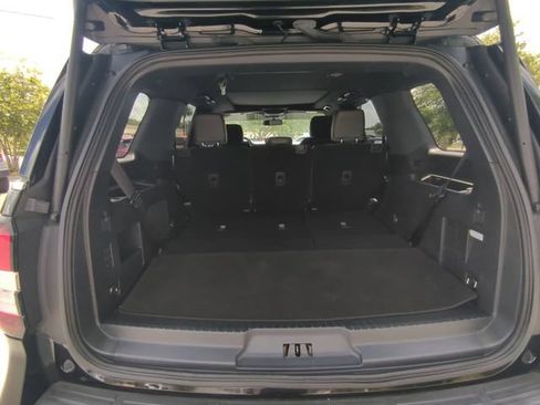 Used 2022 Ford Expedition Timberline AWD/4WD image 14