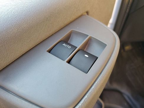 New 2025 Chevrolet Express 3500 w/ Power Convenience Package image 28