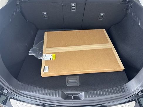 New 2025 MAZDA CX-5 AWD 2.5 S image 25