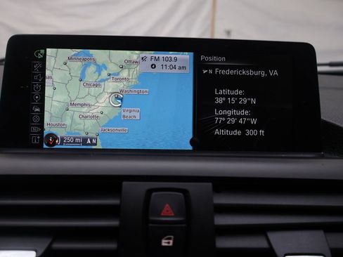 Used 2015 BMW 228i Coupe w/ Premium Package image 21