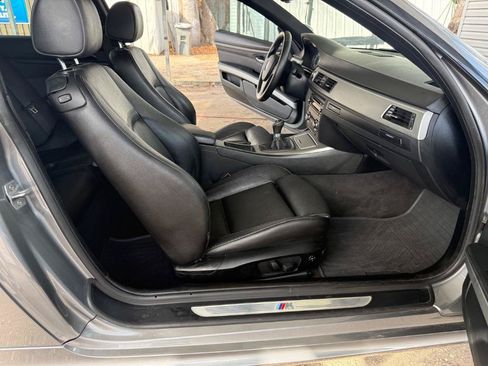 Used 2013 BMW 328i xDrive Coupe AWD/4WD image 35