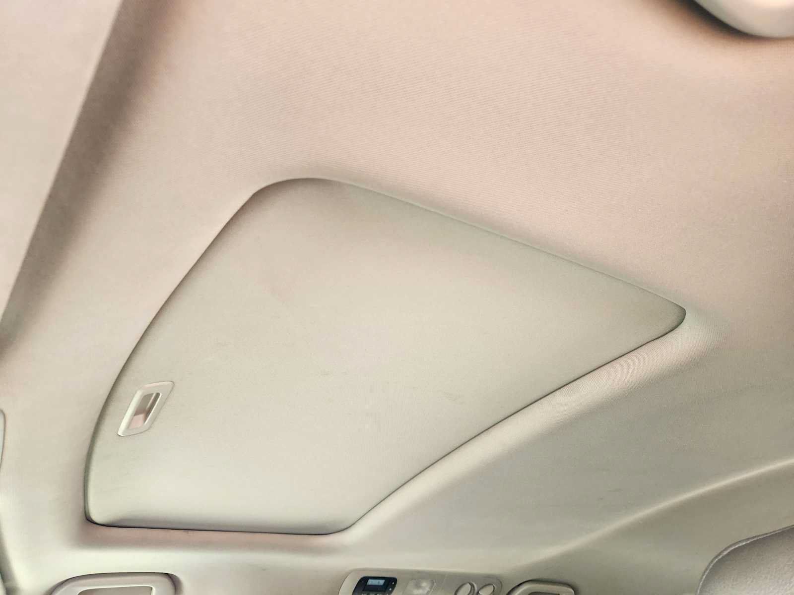 Used 2015 Honda Odyssey EX-L image 24
