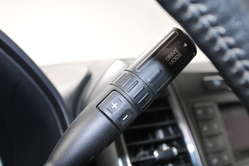Used 2018 Ford F150 XLT w/ Equipment Group 301A Mid AWD/4WD image 36