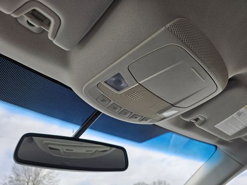 Used 2015 Ford Edge SEL w/ Equipment Group 201A image 66