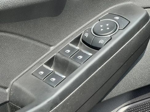 Certified 2023 Ford Escape Active AWD/4WD image 13
