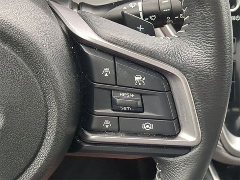 Used 2023 Subaru Outback Premium image 28