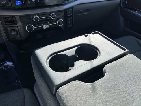 Used 2024 Ford F150 XLT image 31