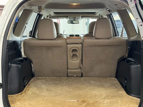 Used 2012 Toyota RAV4 Limited image 29