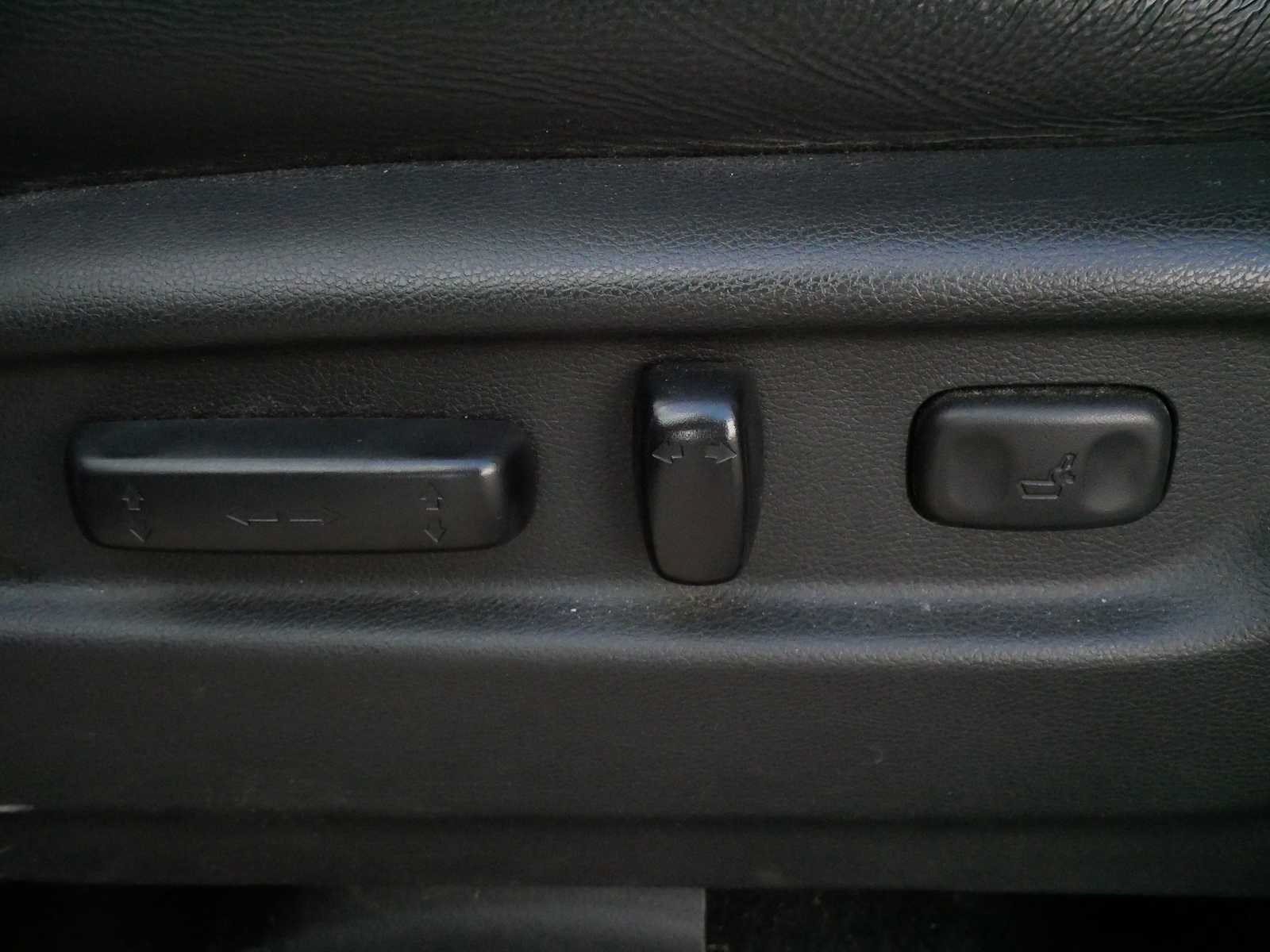 Used 2016 Honda Pilot Elite image 20
