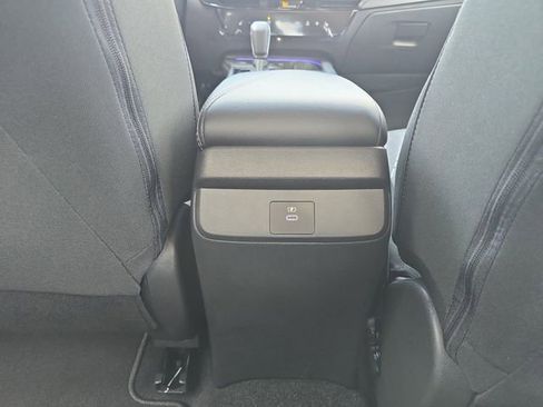 New 2026 Nissan Sentra SV FWD image 26