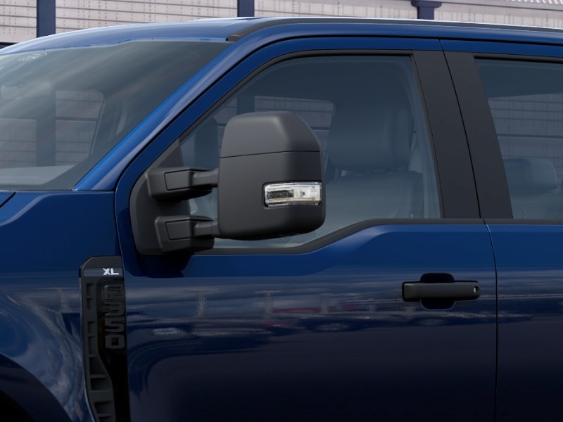 New 2027 Ford F350 XL AWD/4WD image 20