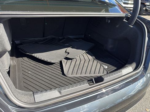 Used 2023 Audi A3 2.0T Premium Plus image 27