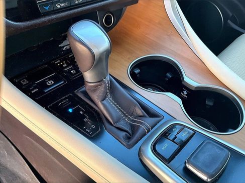 Used 2017 Lexus RX 350 AWD w/ Premium Package image 14