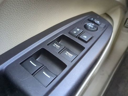 Used 2016 Acura RDX FWD w/ Advance Package image 22