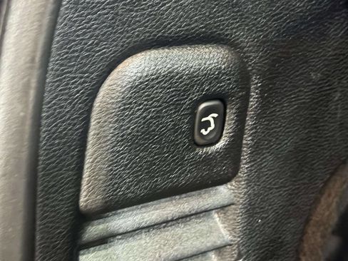 Used 2015 Jeep Grand Cherokee Limited image 9