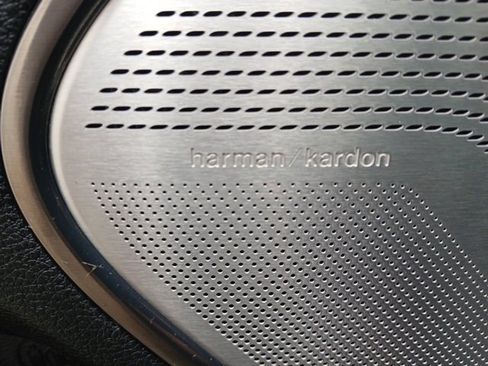 Used 2019 RAM 1500 Limited image 55